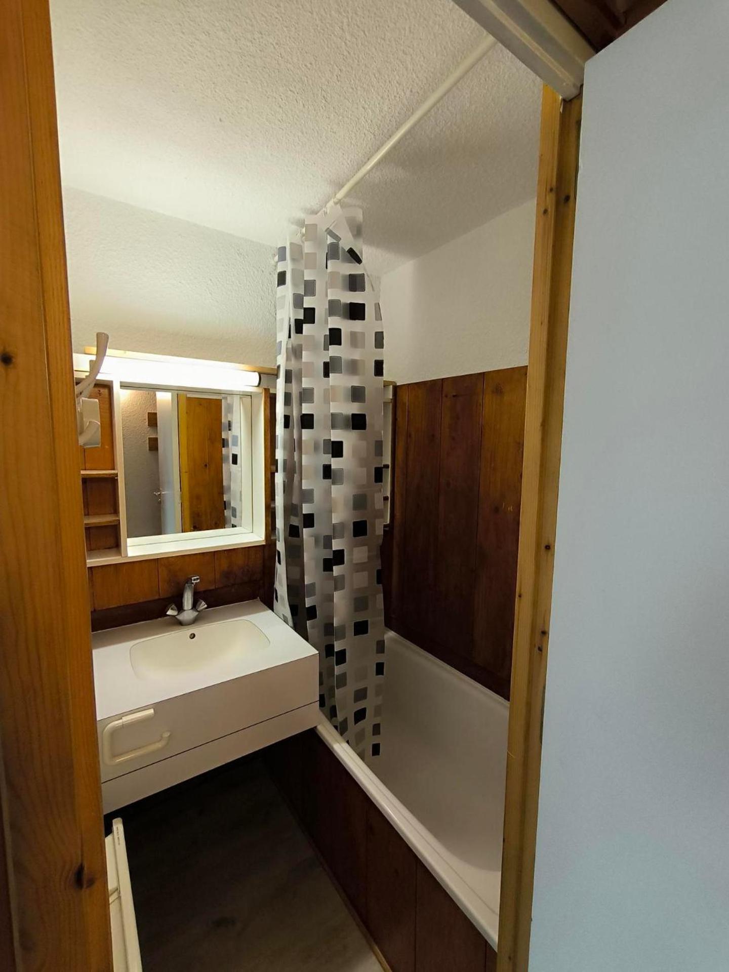 Temples Du Soleil Machu Appartements Vti ヴァル・トランス エクステリア 写真